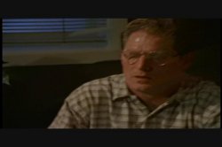 'True Blue' screenshot nº 48