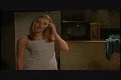 'True Blue' screenshot nº 49