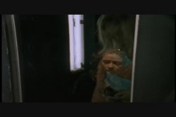 'True Blue' screenshot nº 61