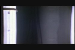 'True Blue' screenshot nº 85