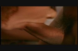 'True Blue' screenshot nº 122