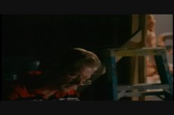 'True Blue' screenshot nº 131