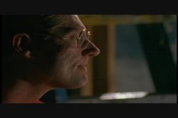'True Blue' screenshot nº 132