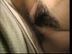 Captura de 'Dirty Dirty Debutantes 8' nº 2