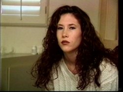 Captura de 'Dirty Dirty Debutantes 8' nº 46