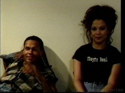 Captura de 'Dirty Dirty Debutantes 8' nº 49