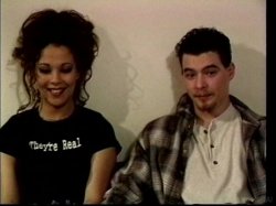 Captura de 'Dirty Dirty Debutantes 8' nº 50