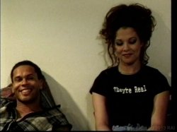Captura de 'Dirty Dirty Debutantes 8' nº 52