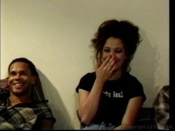 Captura de 'Dirty Dirty Debutantes 8' nº 54