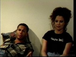 Captura de 'Dirty Dirty Debutantes 8' nº 55