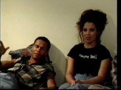 Captura de 'Dirty Dirty Debutantes 8' nº 56