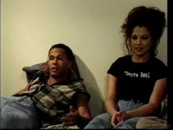 Captura de 'Dirty Dirty Debutantes 8' nº 57
