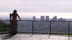 'Lesbian Anal Asses 2' screenshot nº 108