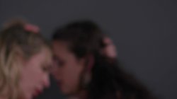 'Redemption' screenshot nº 31