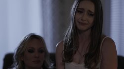 'Redemption' screenshot nº 5