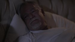 'Redemption' screenshot nº 6