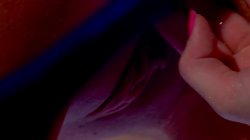 Captura de 'Driven to Ecstasy 2' nº 61