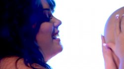 Captura de 'Driven to Ecstasy 2' nº 67