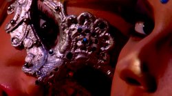 Captura de 'Driven to Ecstasy 2' nº 92