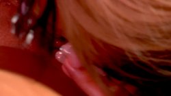 Captura de 'Driven to Ecstasy 2' nº 111
