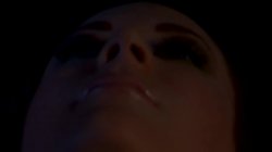 Captura de 'Driven to Ecstasy 2' nº 127