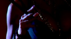 Captura de 'Driven to Ecstasy 2' nº 128