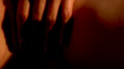 Captura de 'Driven to Ecstasy 2' nº 138
