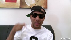Captura de 'MOFOs: MILFs Like It Black #16' nº 3