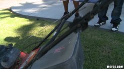 Captura de 'MOFOs: MILFs Like It Black #16' nº 98