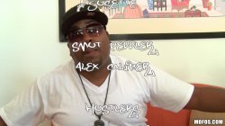 Captura de 'MOFOs: MILFs Like It Black #16' nº 123