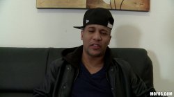 Captura de 'MOFOs: MILFs Like It Black #16' nº 127