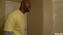 Captura de 'MOFOs: MILFs Like It Black #16' nº 131