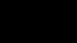 Captura de 'Nature Of A Sistah 2' nº 49