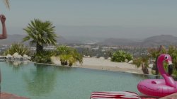 'Gina Valentina's Wet And Wild' screenshot nº 76