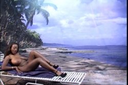 Captura de 'Chuy Then and Lately' nº 34