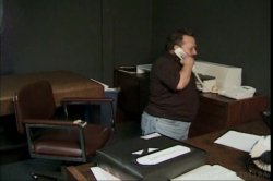 Captura de 'Chuy Then and Lately' nº 6