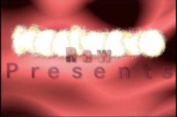 Captura de 'Chuy Then and Lately' nº 1