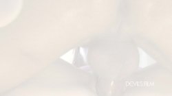 Captura de 'Wanna Fuck My Wife Gotta Fuck Me Too 8' nº 110