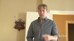 Captura de 'Wanna Fuck My Wife Gotta Fuck Me Too 8' nº 132