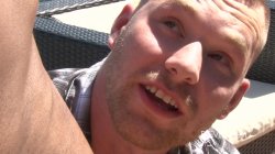 Captura de 'Wanna Fuck My Wife Gotta Fuck Me Too 8' nº 14