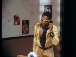 'New Wave Hookers' screenshot nº 34