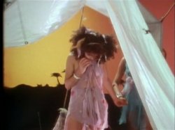 'New Wave Hookers' screenshot nº 37