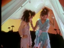 'New Wave Hookers' screenshot nº 38