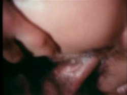 'New Wave Hookers' screenshot nº 47