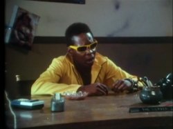 'New Wave Hookers' screenshot nº 54