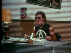 'New Wave Hookers' screenshot nº 55