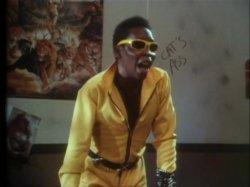 'New Wave Hookers' screenshot nº 56