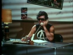 'New Wave Hookers' screenshot nº 57