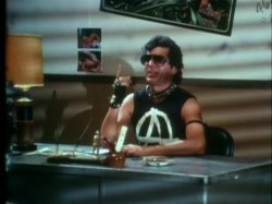 'New Wave Hookers' screenshot nº 58