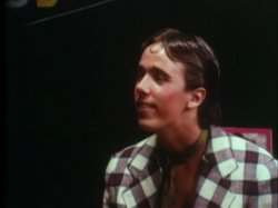 'New Wave Hookers' screenshot nº 59